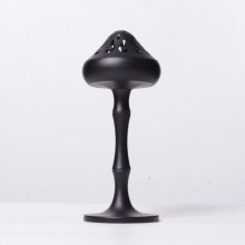 ���~��ɽ�t̴����޹�t����U��[����Ѭ�P��t�����҃ȳ����~��t