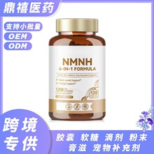 �F؛�羳���R�d���N NAD�a�䄩��޼�J���z�� ���Sֱ�l֧��O E M