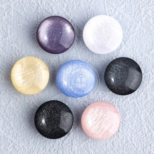 �F؛��ɫ���z�A�θ��_�~�����ŮʽС���L���b�����b��o�ϼ~��