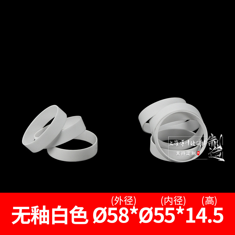 ĥ͸Ҥ¯մ մɻ մմɵȦƬ