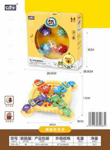 ���ܳԶ�����p��Ȥζ��ͯ�H�ӌ����������ǻ���؝�����ܓ����Α�