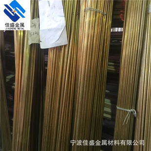 �S�ҟ��NH96�S�~�� H96�S�~��h90�S�~��