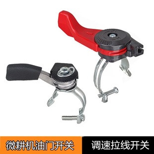 ����΢���C���170F�����и�C�ַ������CĨ��C���T�����{���_�P