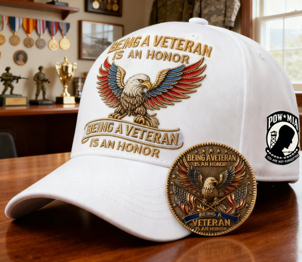 Nuevo sombrero de impresión transfronteriza para hombres hace viejos sombreros de béisbol retro Europeos y estadounidenses 250 años conmemorativo sombrero de lengua de lazo