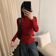 �ﶬ�¿��@������������^ᘿ��������ܛŴ����I�ȴ�ë��Ů����