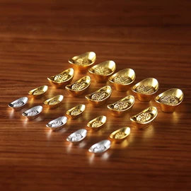 金属工艺品;香炉;佛像/神像