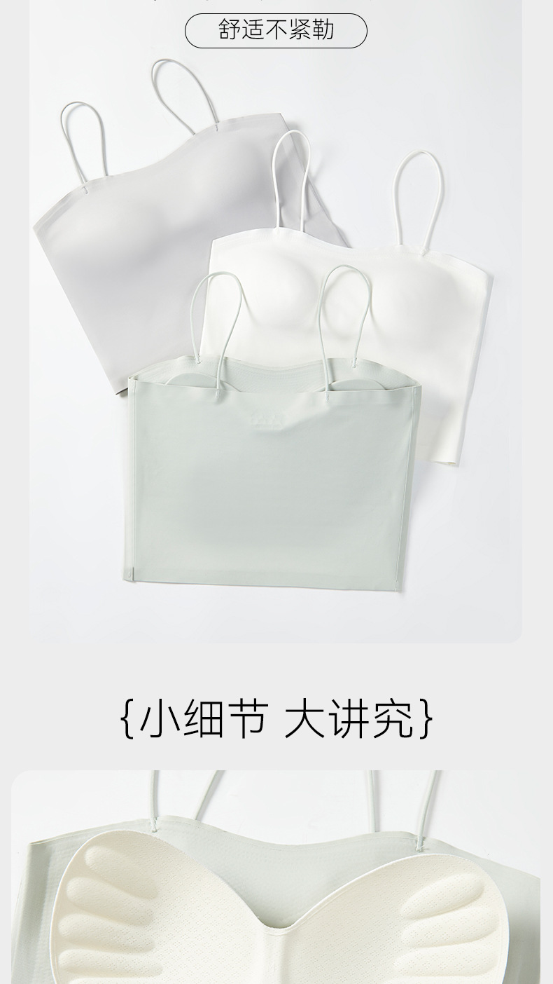外扩详情_09.jpg