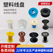 ���l������|늾��P���Ͼ���Ͳ�z�S�����@���S����݆ABS���Ͼ��P