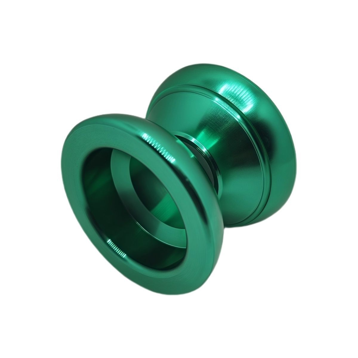 Equation Ultra-Wide Butterfly Shape 1A Fancy Play Yo-Yo Savior Source Foreign Trade Factory Wholesale_voghion.com