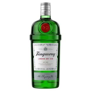 Gin���������700ml/Ӣ�������������Ӿ�