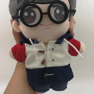 ���R�� 20cmȫ������ţ�ǿ��Bñ����T��EXO��ˇ�d��żë�q���ǹ�