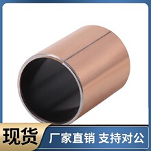 ���ϲ�ֱ�������ͳ���SF-11610 11612 11615 11620 11625