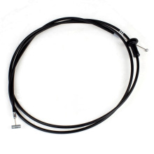 �m�ìF��Hyundai�������|���i��܇�����x�Ͼ�81190-2D000