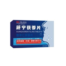 ����۝�����ș����������Ƭ �ᗗ������Ƭ��Ƭ�ǹ�24Ƭ