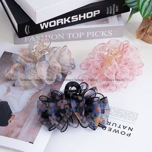 �n��ѩ���W����ץ�A�r���ٽz�l�A�����¿�s�l�