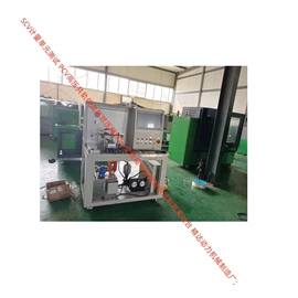 试验台;汽车试验设备;检测台