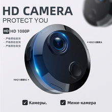 hdq15����o��ҹҕ���ܰ����z���^wifi�W�j�z��C1080P�O�������C