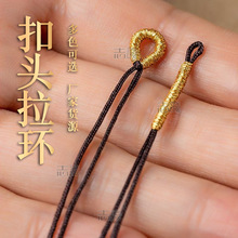 ���Ƚ�ɫ�����^���K��ˮ��С���Ӷ�ɫ������l