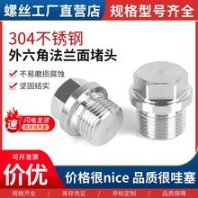 304���P������ǽ��^���m����^G1/81/2/4��z�������^�ܶ�߅