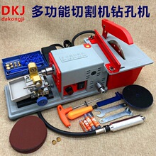 ����diyС����������יC��ʯ��Ϟľ��A���������荿״��ۙC