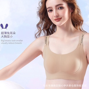 �S�����ۃ���G075�o�۹���o�Ȧ������ö��䱭�����l����������