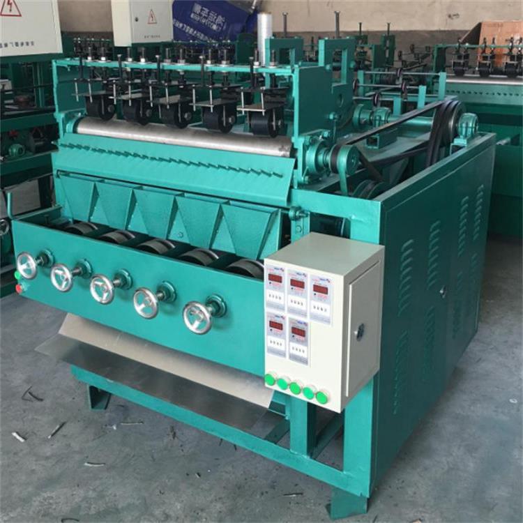 88f439898203a7480f4a20b3cda549