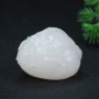 阿富汗朋友随身男士玉石