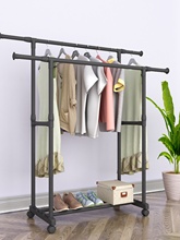 ·ļ҃¼ʡg¼ܳؿƄӎ݆