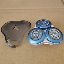 SNASHMG RQ12+ SH70��ͷ�������뵶S7000S7530S7310S7370����ͷ��