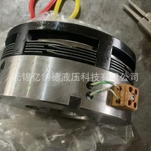 DLM5-10CQ DLM5-10CT,DLM5-10CSL DLM5-10T��ʽ��Ƭ늴��x����