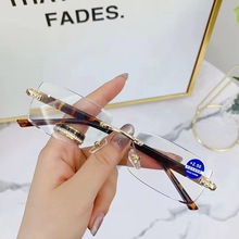 ���~����Ȼˮ��ʯ���Rʯ�^�о��x�|��ԭʯ��������oĿ�ϻ��R�B