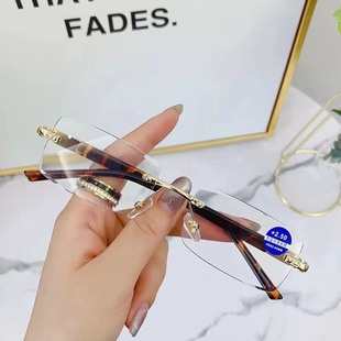 ���~����Ȼˮ��ʯ���Rʯ�^�о��x�|��ԭʯ��������oĿ�ϻ��R�B