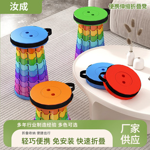 �����ۯB�ʱ�y������{����s���տs�QЬ������~�����ޏ���