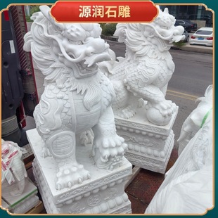 ʯ��{�Ӽ��Ýh����{��һ���Ƶ깫˾�T�ڻ�����Ĺ��ʯ�^��ʯ�{��