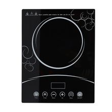 ������ՠt2200W-3500W����̨ʽ��Ӡt�����Ж|�S�Ҷ��Ƽӹ�