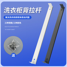 �����̨ϴ�C�������Uһ�w���U�Ӵ֙��w��܈䓹̶��U��ɫ��ɫ