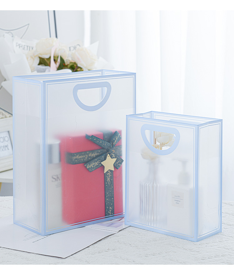 O1CN01AKYSWi2IvtgFspnMU_!!2212056819349-0-cib.jpg?__r__=1689928403436