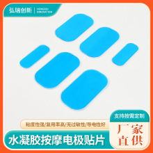 ˮ���z�F؛���l�����β��N���z��Q�NƬ�ʹ̼�����z�����x���zƬ