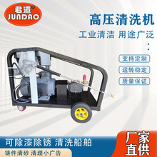 T嚤P늄ӛ_ϴC PU350IƄӸ߉ˮϴC