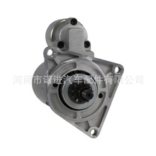 ��܇���әC��2108.3708010-06,0001108099,0986014950,0986014951