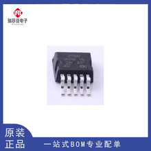 ԭ�b��Ʒ�F؛ LD29300P2MTR TO-263-6 LDO�͉���Է�����оƬIC