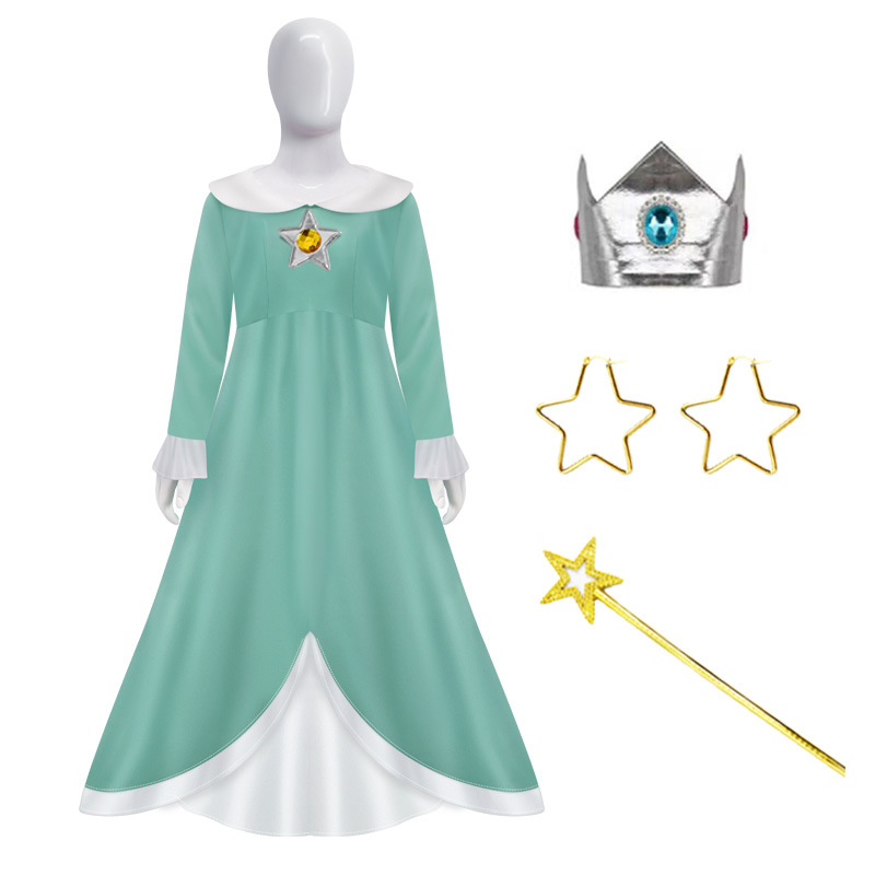 Cos Suits, disfraces de cosplay, juegos, anime, cosplay, disfraces de Halloween