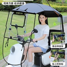 늄�܇����������¿���ۯB�ƿĦ��܇���������sʽ�ɲ�������