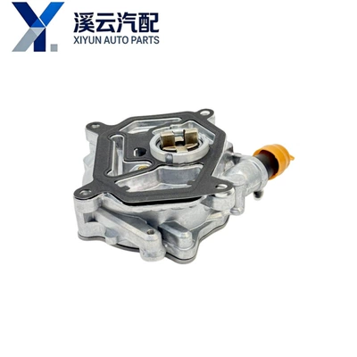 Mercedes-Benz, Other brake systems