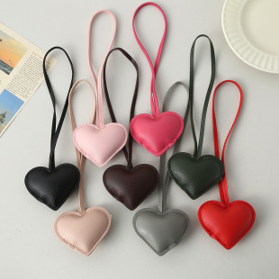 �F؛���Ē������PUƤ��Ժ��sƤ�|�������耳׿ې���Ƥ����