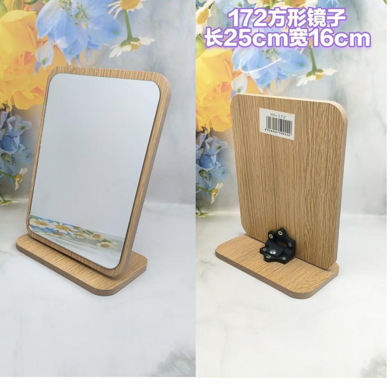 Bonito peine de peinado color macarrón con cojín de aire para masaje, adecuado para uso doméstico y dormitorios estudiantiles, cepillo de pelo de plástico suave con cojín de aire.