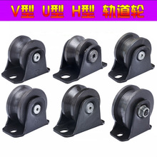 (��1�l4ֻ)�S���T�û�݆40V���F50U�A��60H���80�T�F100�F݆VUH