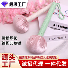 N\NNʽdiyϰĦNôNBNBֶY