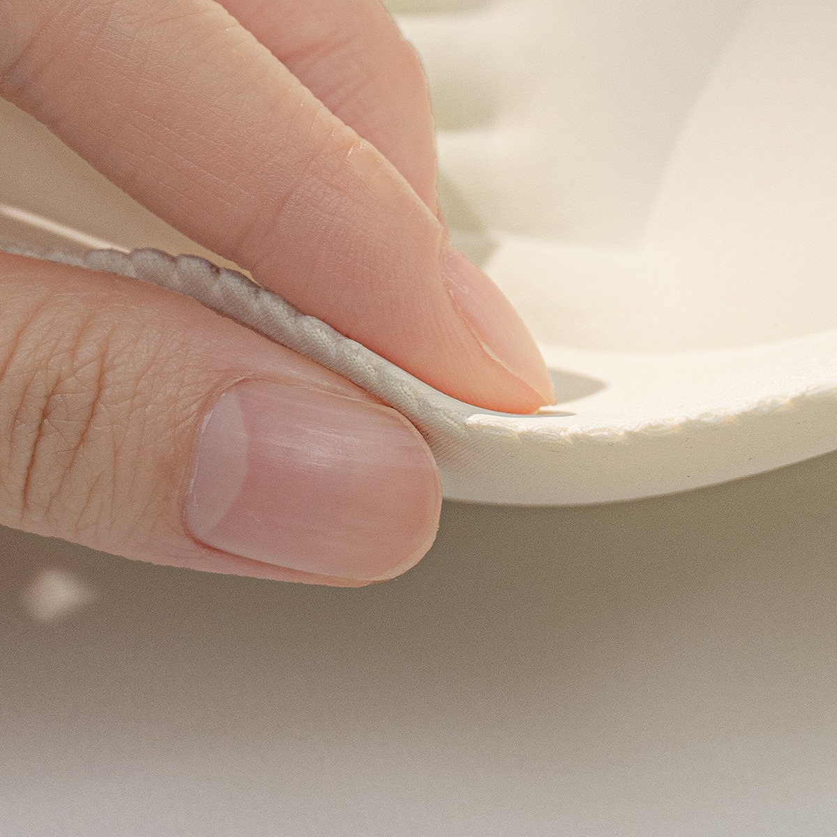 Venta directa de fábrica comercio electrónico transfronterizo Sudeste de Asia Vietnam Tailandia damas pecho pequeño simple sujetador ligero cómodo