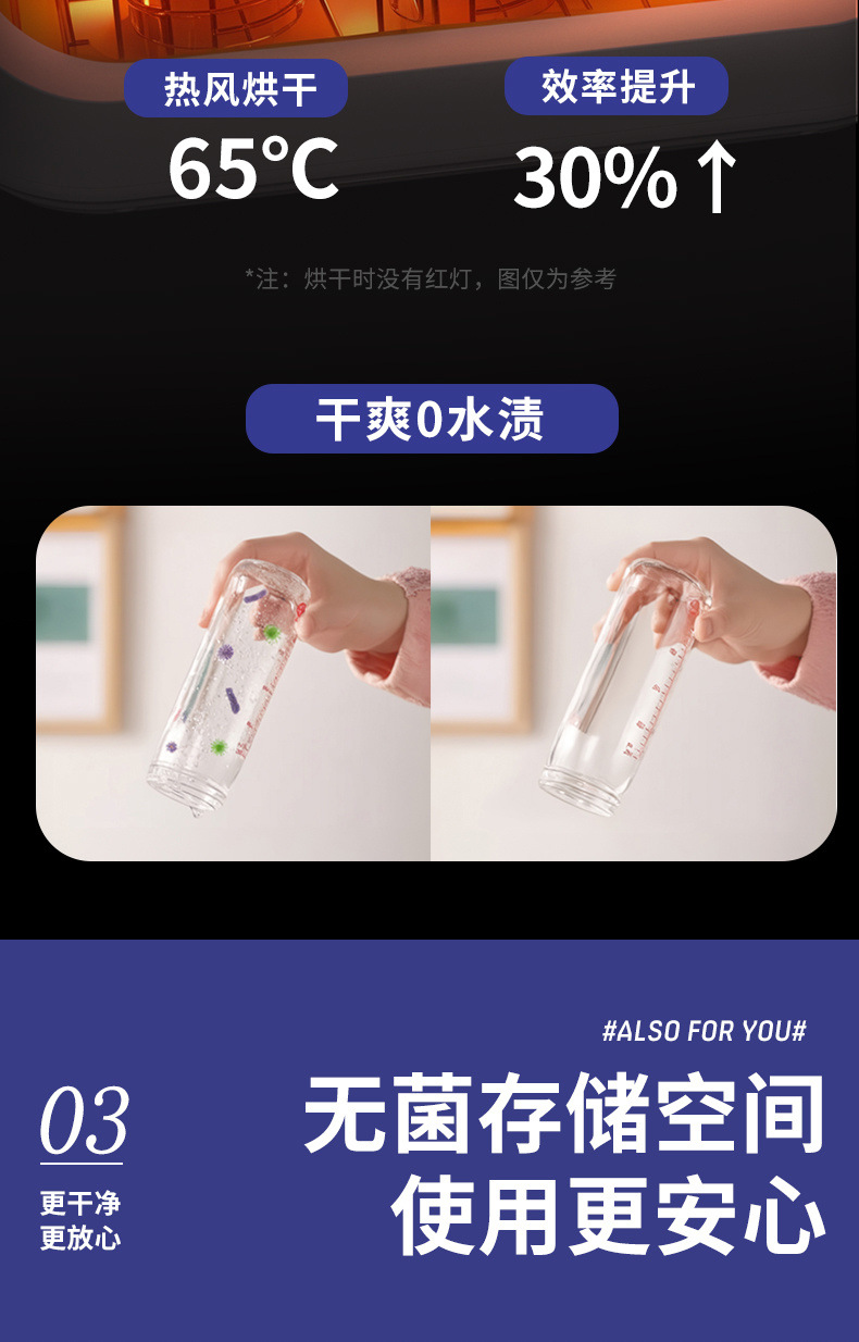 35aa22e9-b935-4910-8ca8-1f2c30948199.jpe